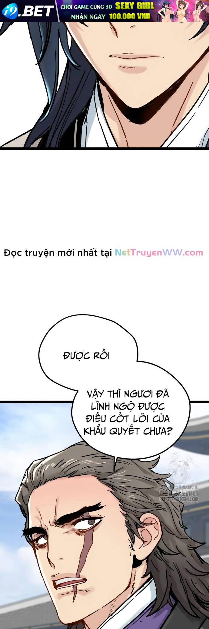 Thiên Tài Đoản Mệnh - Chapter 9 - Page 8