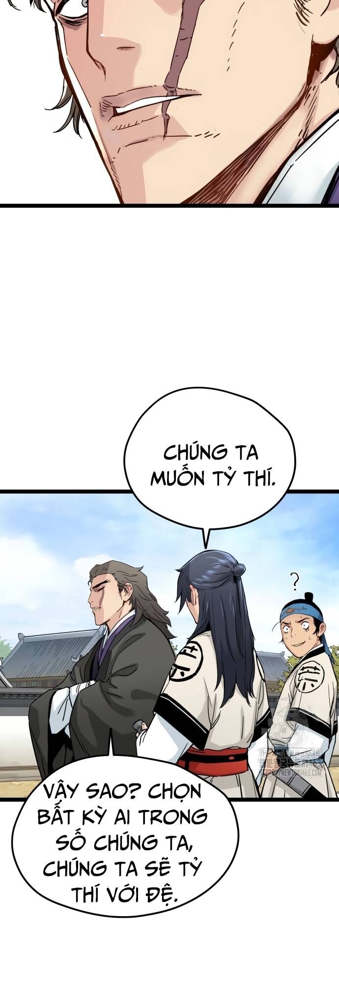 Thiên Tài Đoản Mệnh - Chapter 9 - Page 80