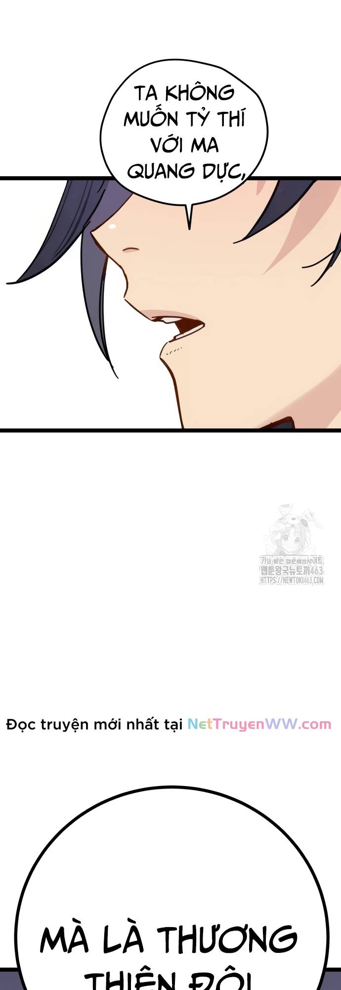 Thiên Tài Đoản Mệnh - Chapter 9 - Page 81