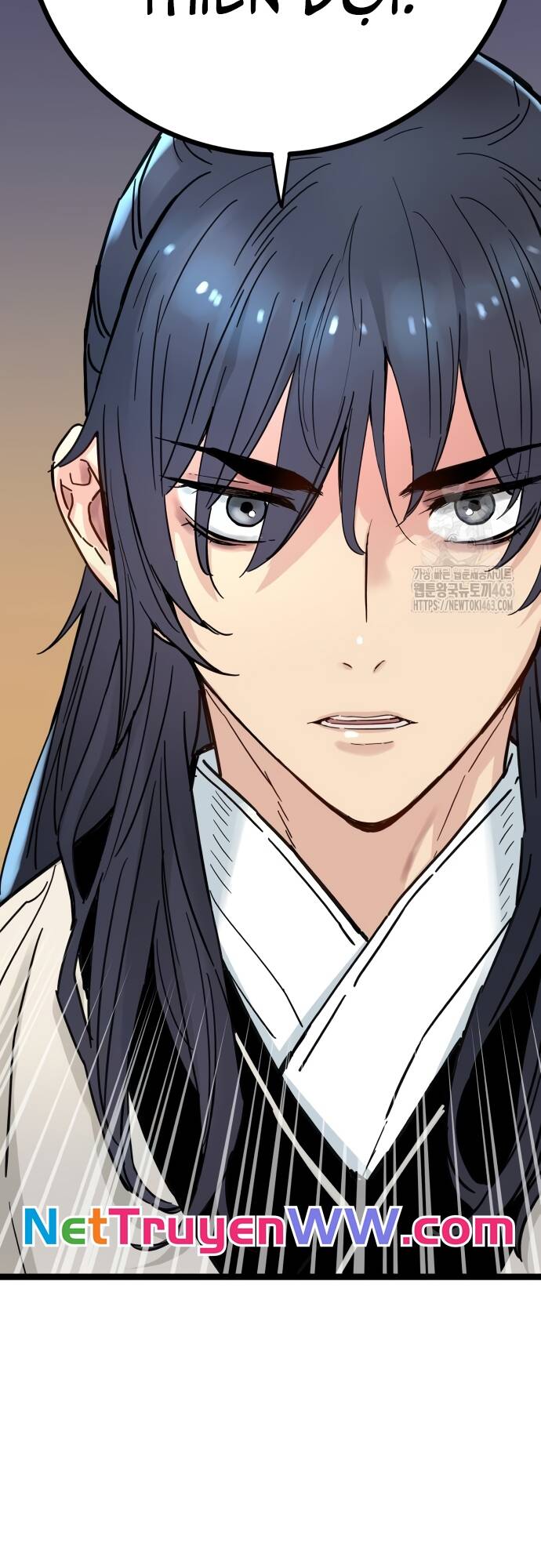 Thiên Tài Đoản Mệnh - Chapter 9 - Page 82