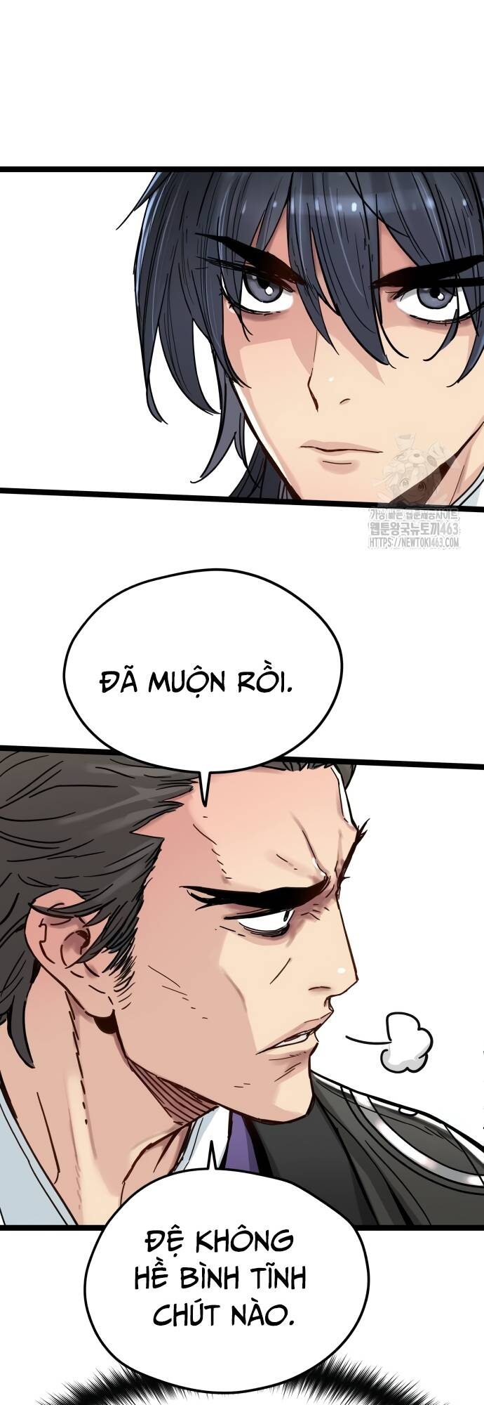 Thiên Tài Đoản Mệnh - Chapter 9 - Page 86