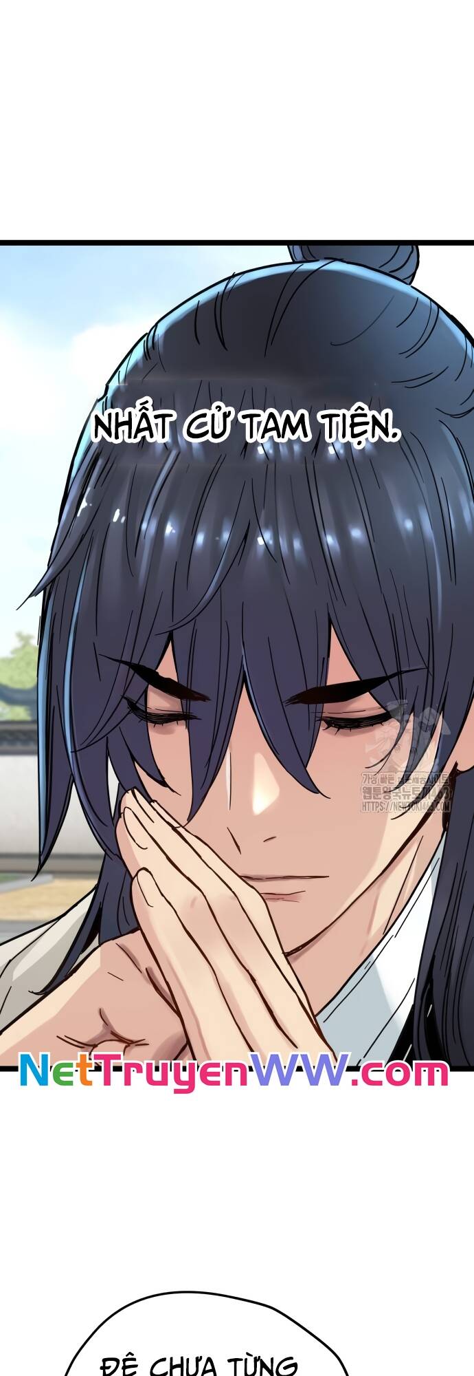Thiên Tài Đoản Mệnh - Chapter 9 - Page 89