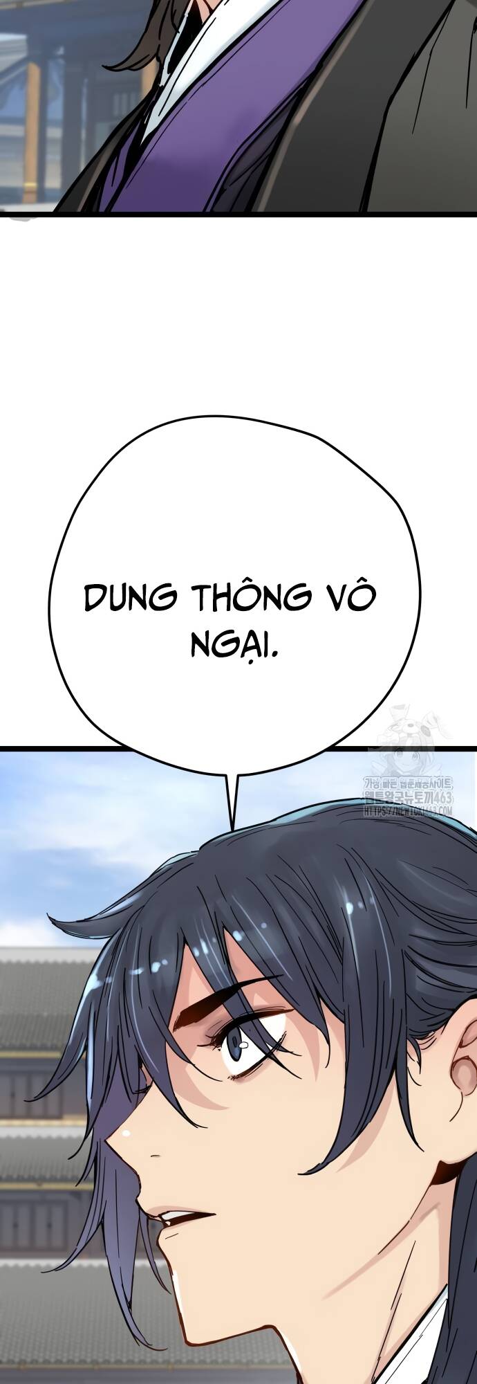 Thiên Tài Đoản Mệnh - Chapter 9 - Page 9