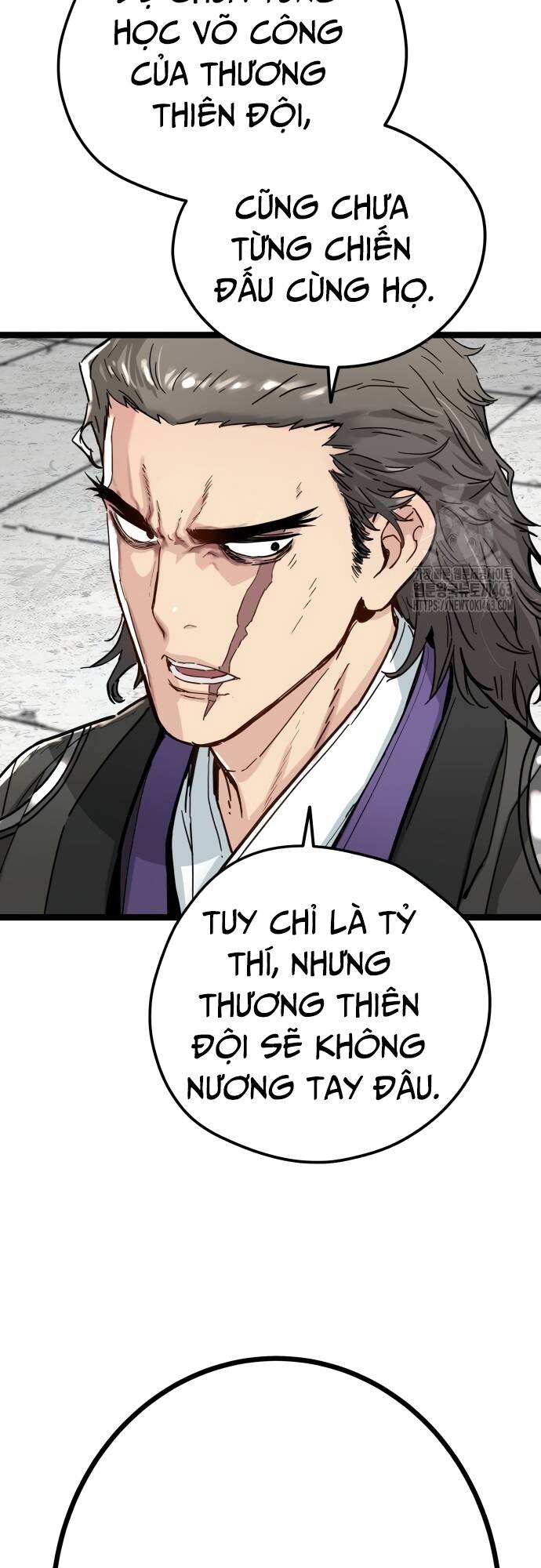 Thiên Tài Đoản Mệnh - Chapter 9 - Page 90