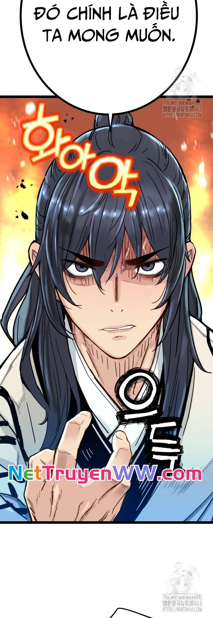 Thiên Tài Đoản Mệnh - Chapter 9 - Page 91