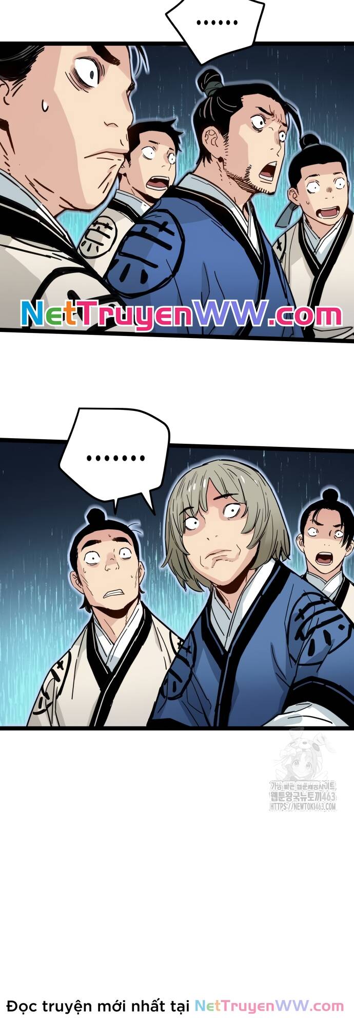 Thiên Tài Đoản Mệnh - Chapter 9 - Page 92