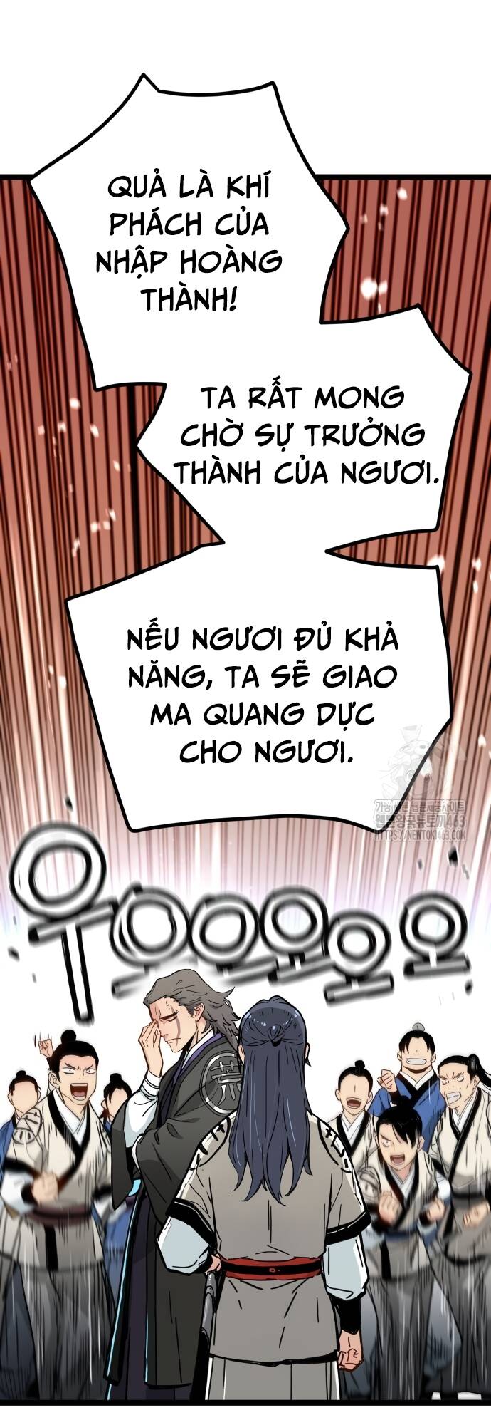 Thiên Tài Đoản Mệnh - Chapter 9 - Page 93
