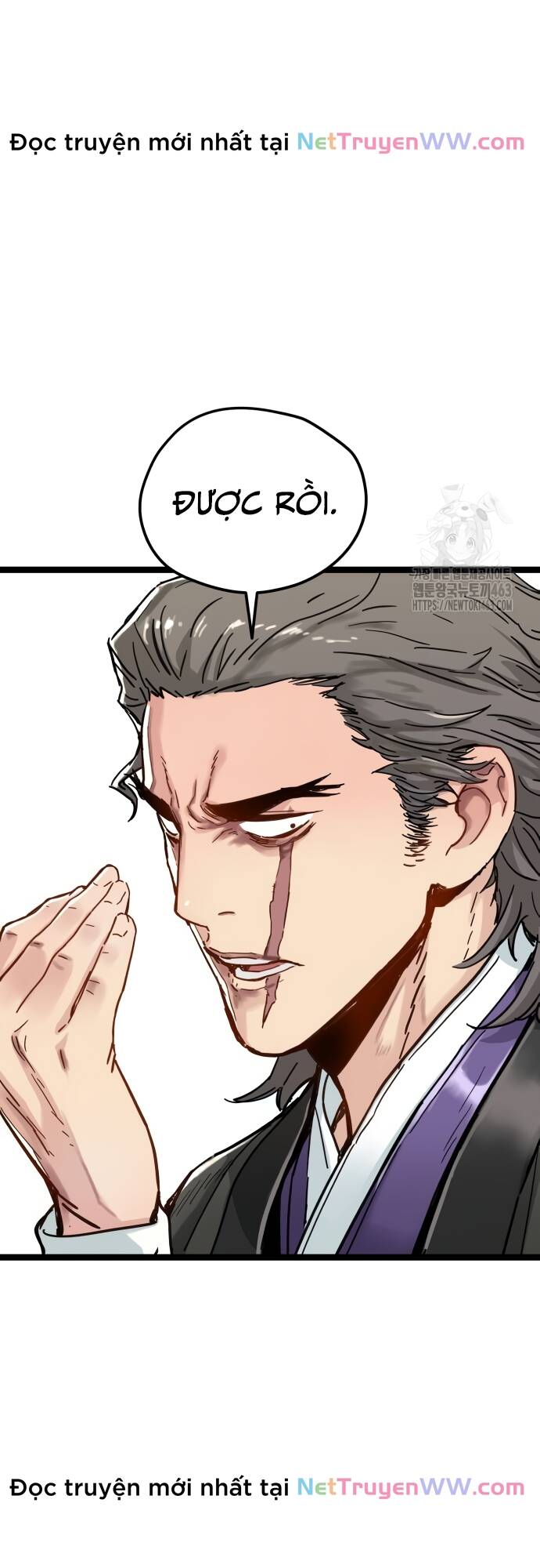 Thiên Tài Đoản Mệnh - Chapter 9 - Page 94