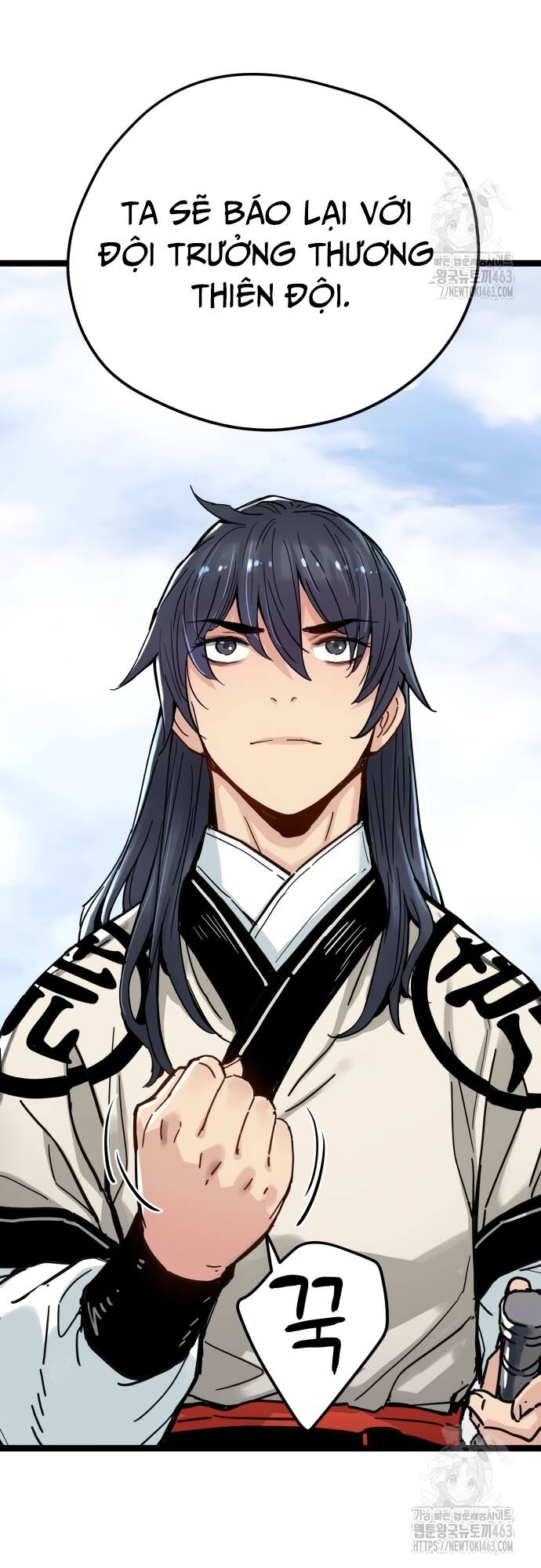 Thiên Tài Đoản Mệnh - Chapter 9 - Page 95