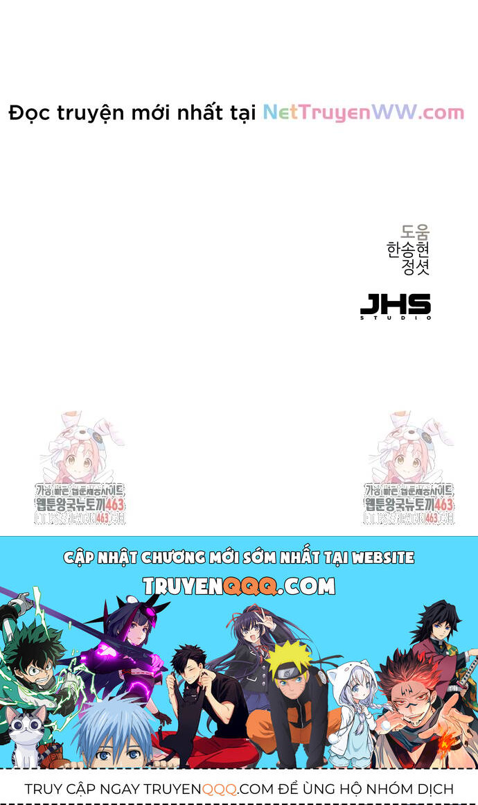 Thiên Tài Đoản Mệnh - Chapter 9 - Page 96