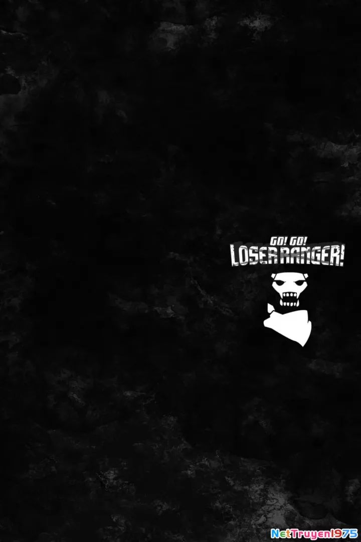 Chiến Đội Đại Thất Cách Chapter 98 - Trang 21