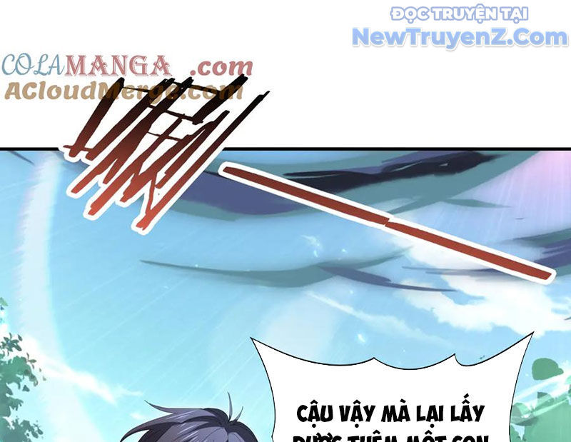 Toàn Dân Chuyển Chức Ngự Long Sư Là Chức Nghiệp Yếu Nhất - Chapter 124 - Page 101