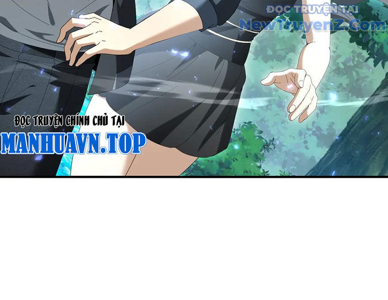 Toàn Dân Chuyển Chức Ngự Long Sư Là Chức Nghiệp Yếu Nhất - Chapter 124 - Page 103