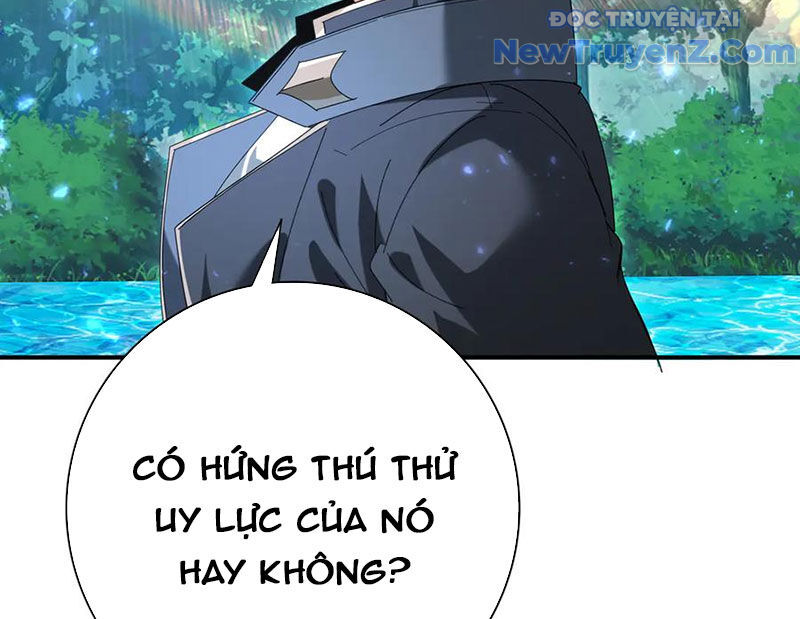 Toàn Dân Chuyển Chức Ngự Long Sư Là Chức Nghiệp Yếu Nhất - Chapter 124 - Page 106