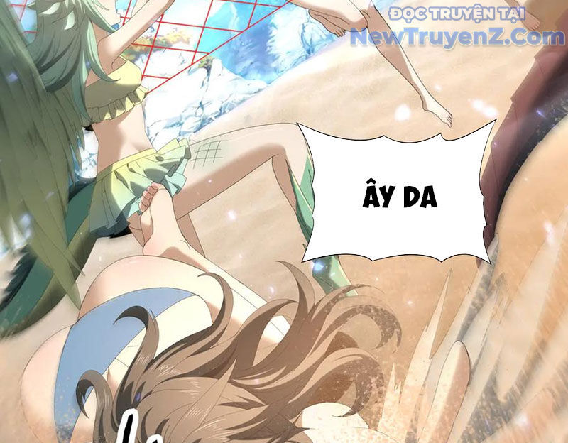 Toàn Dân Chuyển Chức Ngự Long Sư Là Chức Nghiệp Yếu Nhất - Chapter 124 - Page 12