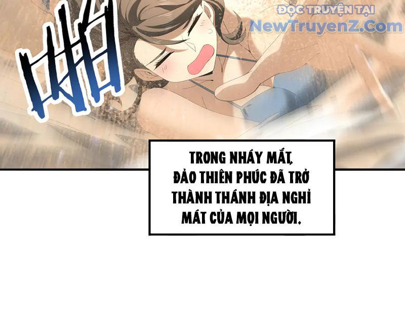 Toàn Dân Chuyển Chức Ngự Long Sư Là Chức Nghiệp Yếu Nhất - Chapter 124 - Page 13