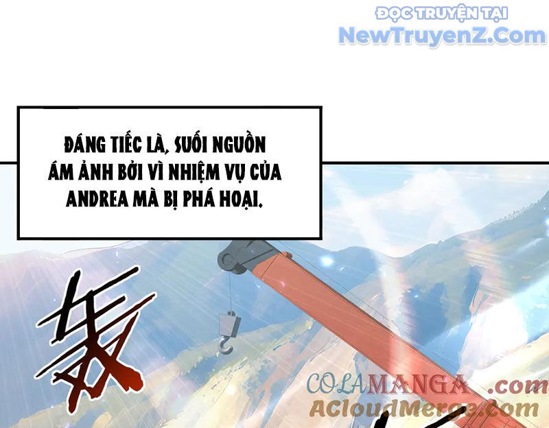 Toàn Dân Chuyển Chức Ngự Long Sư Là Chức Nghiệp Yếu Nhất - Chapter 124 - Page 14