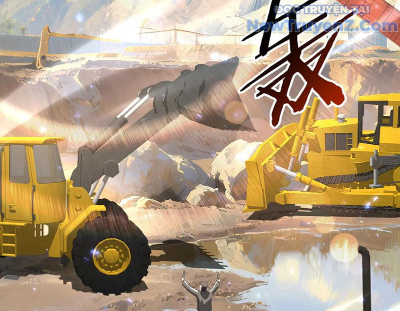 Toàn Dân Chuyển Chức Ngự Long Sư Là Chức Nghiệp Yếu Nhất - Chapter 124 - Page 15