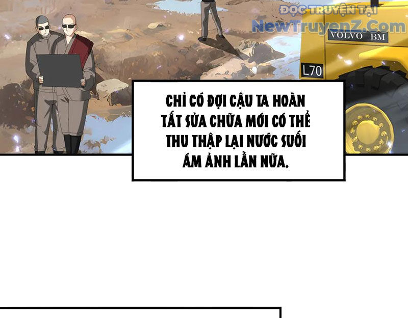 Toàn Dân Chuyển Chức Ngự Long Sư Là Chức Nghiệp Yếu Nhất - Chapter 124 - Page 16