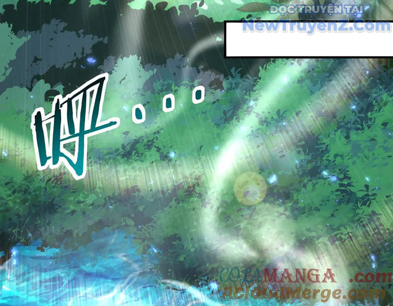 Toàn Dân Chuyển Chức Ngự Long Sư Là Chức Nghiệp Yếu Nhất - Chapter 124 - Page 18