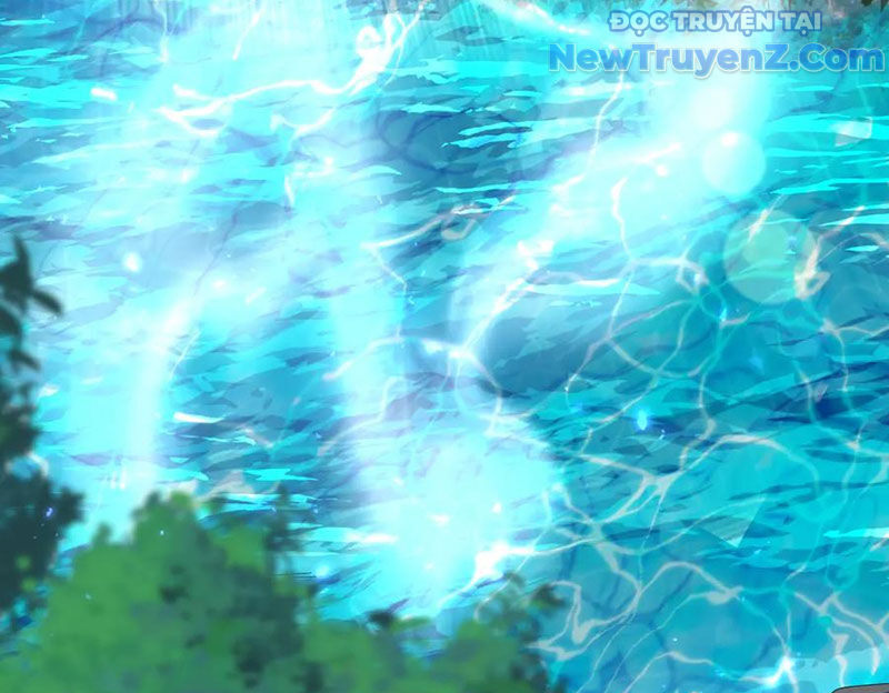 Toàn Dân Chuyển Chức Ngự Long Sư Là Chức Nghiệp Yếu Nhất - Chapter 124 - Page 19