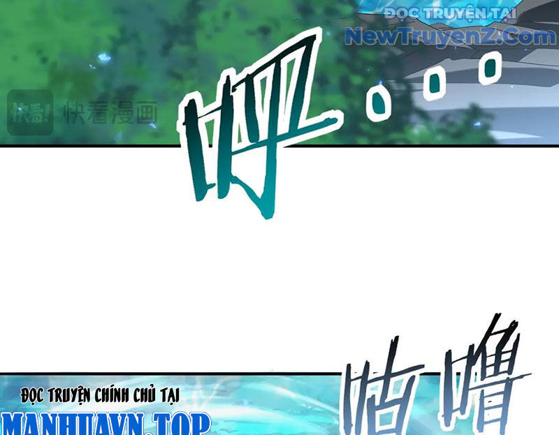 Toàn Dân Chuyển Chức Ngự Long Sư Là Chức Nghiệp Yếu Nhất - Chapter 124 - Page 20