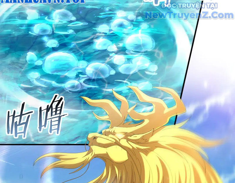 Toàn Dân Chuyển Chức Ngự Long Sư Là Chức Nghiệp Yếu Nhất - Chapter 124 - Page 21