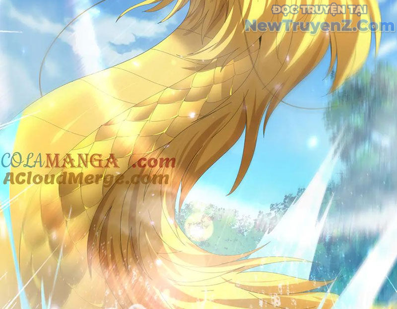 Toàn Dân Chuyển Chức Ngự Long Sư Là Chức Nghiệp Yếu Nhất - Chapter 124 - Page 22