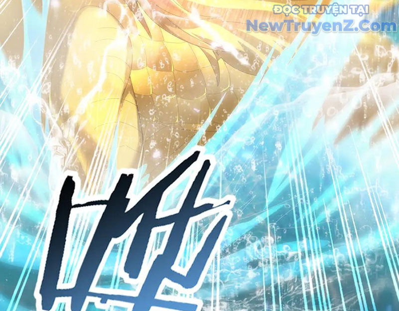 Toàn Dân Chuyển Chức Ngự Long Sư Là Chức Nghiệp Yếu Nhất - Chapter 124 - Page 23