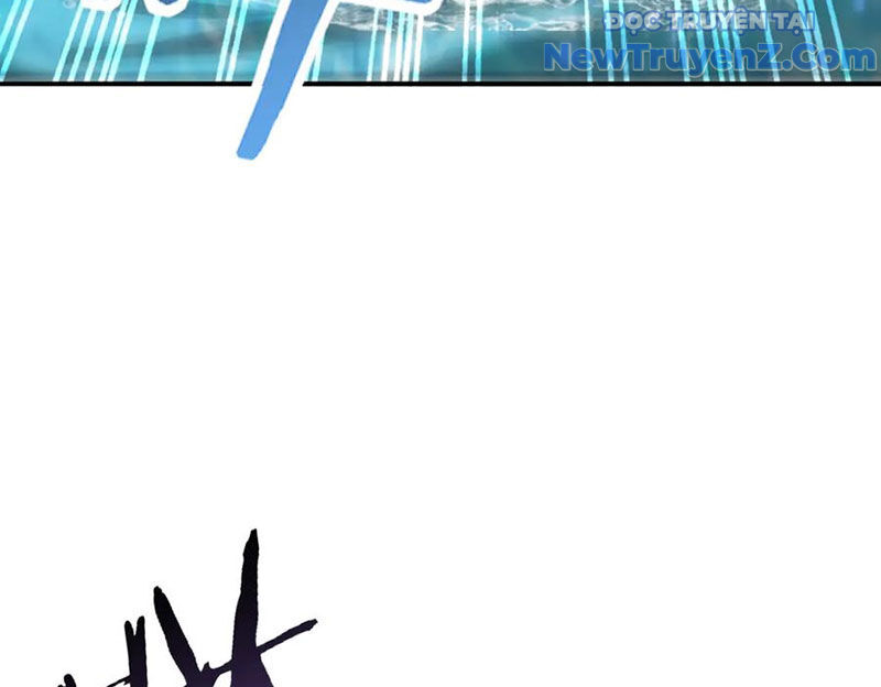 Toàn Dân Chuyển Chức Ngự Long Sư Là Chức Nghiệp Yếu Nhất - Chapter 124 - Page 24