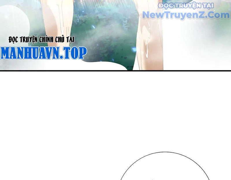 Toàn Dân Chuyển Chức Ngự Long Sư Là Chức Nghiệp Yếu Nhất - Chapter 124 - Page 28