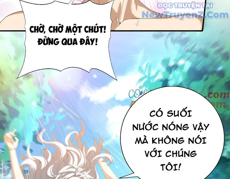 Toàn Dân Chuyển Chức Ngự Long Sư Là Chức Nghiệp Yếu Nhất - Chapter 124 - Page 30