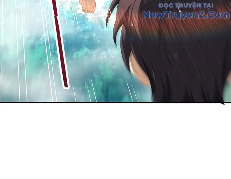 Toàn Dân Chuyển Chức Ngự Long Sư Là Chức Nghiệp Yếu Nhất - Chapter 124 - Page 32