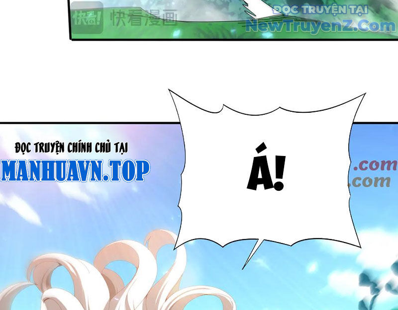 Toàn Dân Chuyển Chức Ngự Long Sư Là Chức Nghiệp Yếu Nhất - Chapter 124 - Page 34