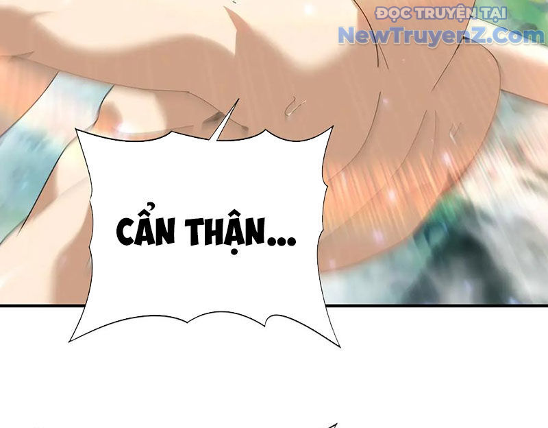 Toàn Dân Chuyển Chức Ngự Long Sư Là Chức Nghiệp Yếu Nhất - Chapter 124 - Page 36