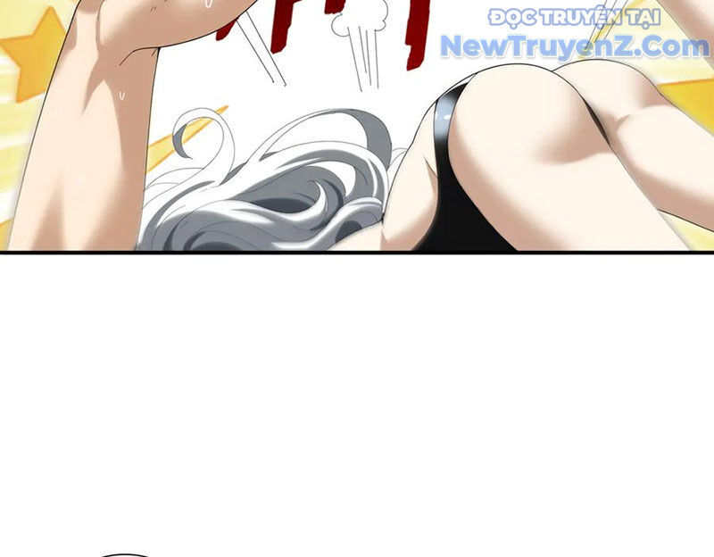 Toàn Dân Chuyển Chức Ngự Long Sư Là Chức Nghiệp Yếu Nhất - Chapter 124 - Page 38