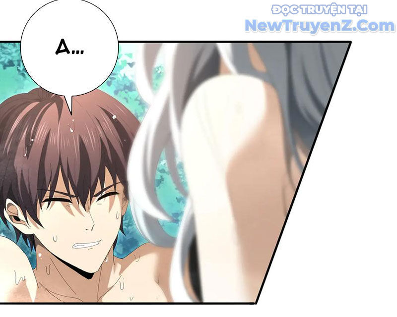 Toàn Dân Chuyển Chức Ngự Long Sư Là Chức Nghiệp Yếu Nhất - Chapter 124 - Page 39