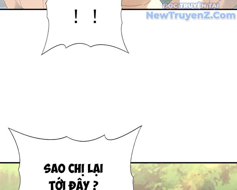 Toàn Dân Chuyển Chức Ngự Long Sư Là Chức Nghiệp Yếu Nhất - Chapter 124 - Page 42