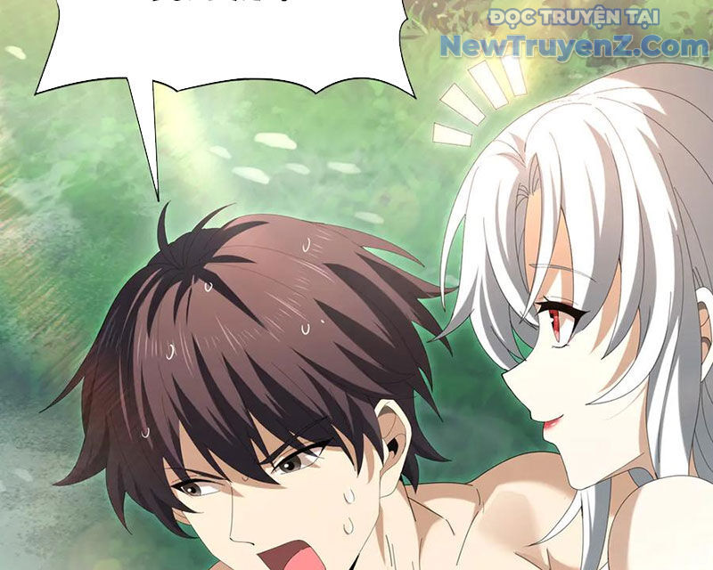 Toàn Dân Chuyển Chức Ngự Long Sư Là Chức Nghiệp Yếu Nhất - Chapter 124 - Page 43