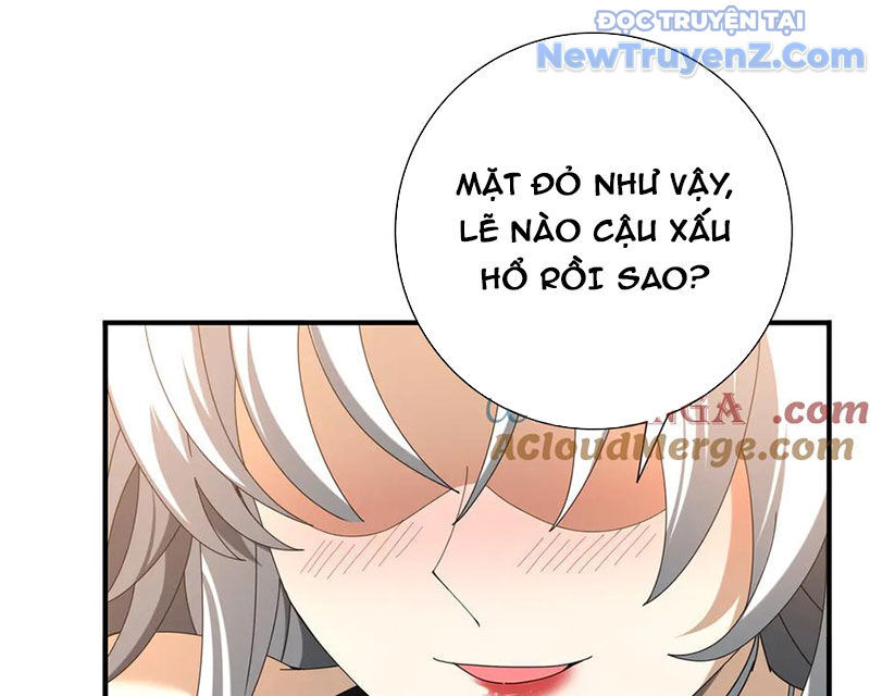 Toàn Dân Chuyển Chức Ngự Long Sư Là Chức Nghiệp Yếu Nhất - Chapter 124 - Page 45