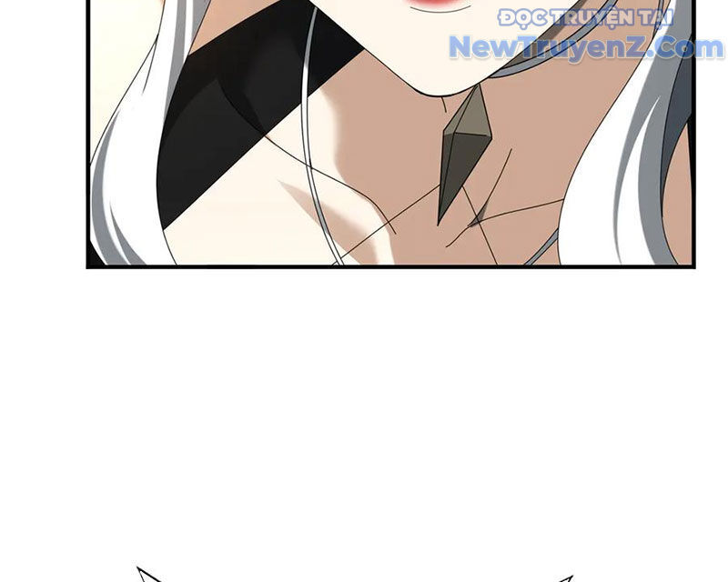 Toàn Dân Chuyển Chức Ngự Long Sư Là Chức Nghiệp Yếu Nhất - Chapter 124 - Page 46