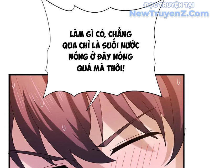 Toàn Dân Chuyển Chức Ngự Long Sư Là Chức Nghiệp Yếu Nhất - Chapter 124 - Page 47