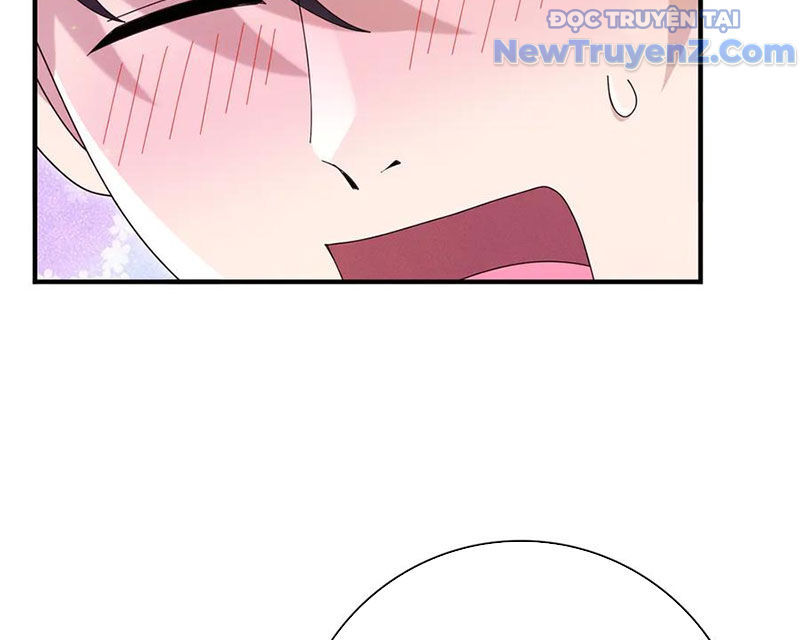 Toàn Dân Chuyển Chức Ngự Long Sư Là Chức Nghiệp Yếu Nhất - Chapter 124 - Page 48