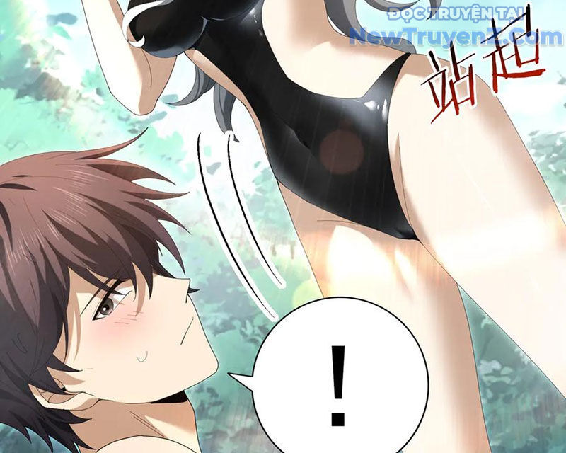 Toàn Dân Chuyển Chức Ngự Long Sư Là Chức Nghiệp Yếu Nhất - Chapter 124 - Page 50