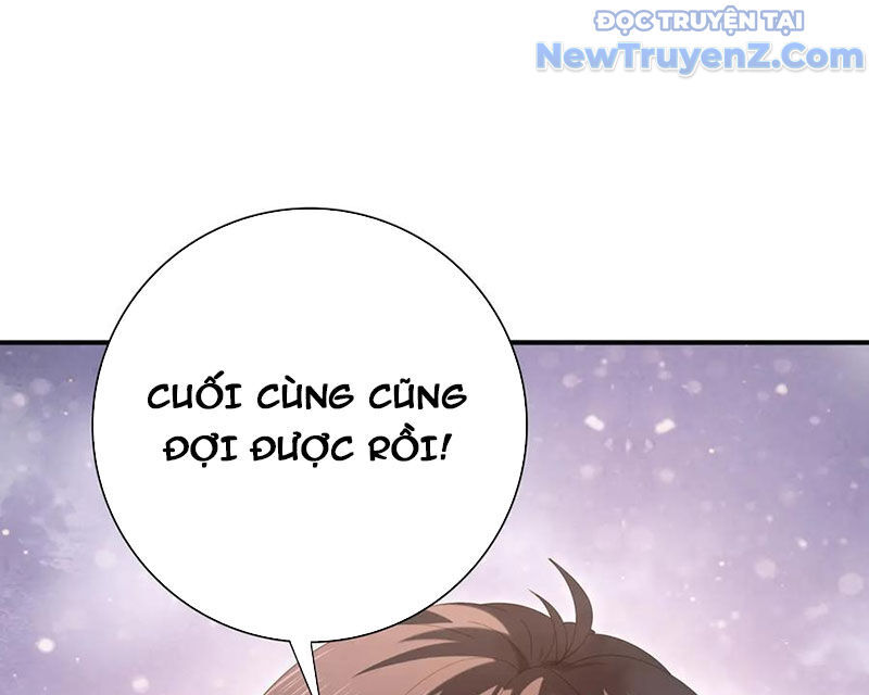 Toàn Dân Chuyển Chức Ngự Long Sư Là Chức Nghiệp Yếu Nhất - Chapter 124 - Page 52