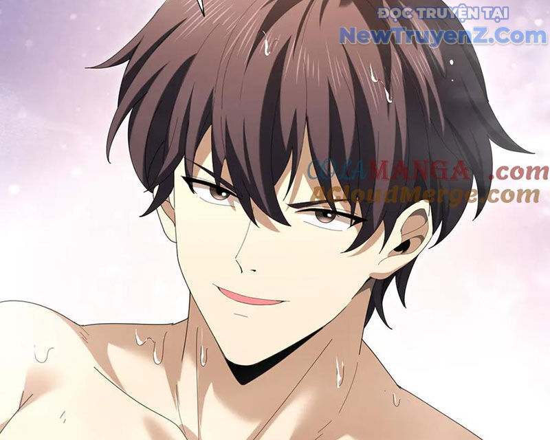 Toàn Dân Chuyển Chức Ngự Long Sư Là Chức Nghiệp Yếu Nhất - Chapter 124 - Page 53