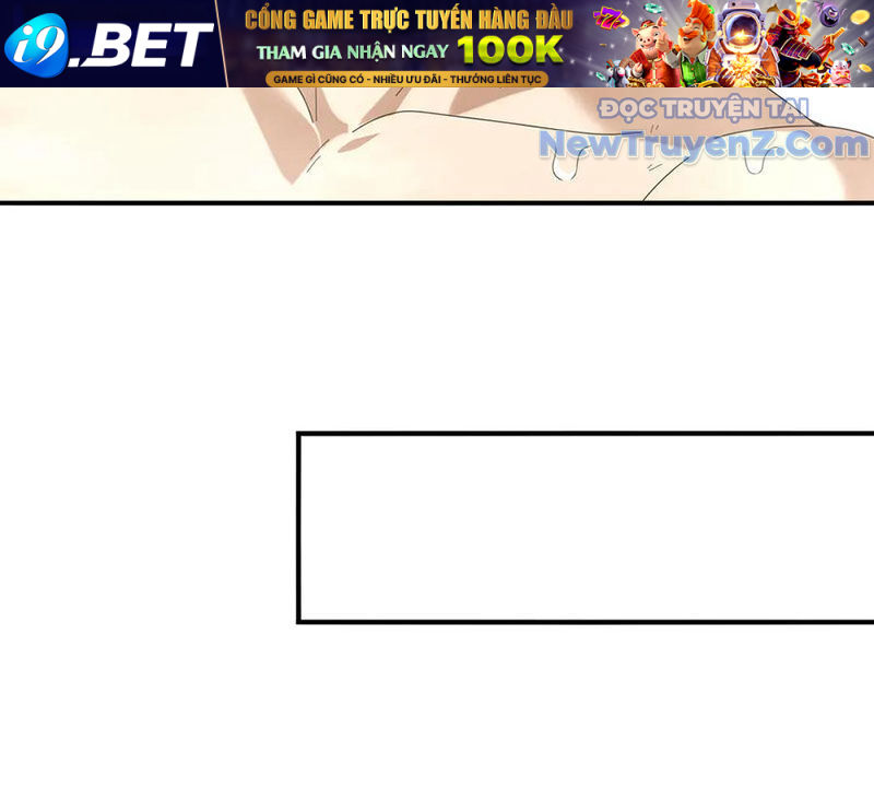 Toàn Dân Chuyển Chức Ngự Long Sư Là Chức Nghiệp Yếu Nhất - Chapter 124 - Page 54