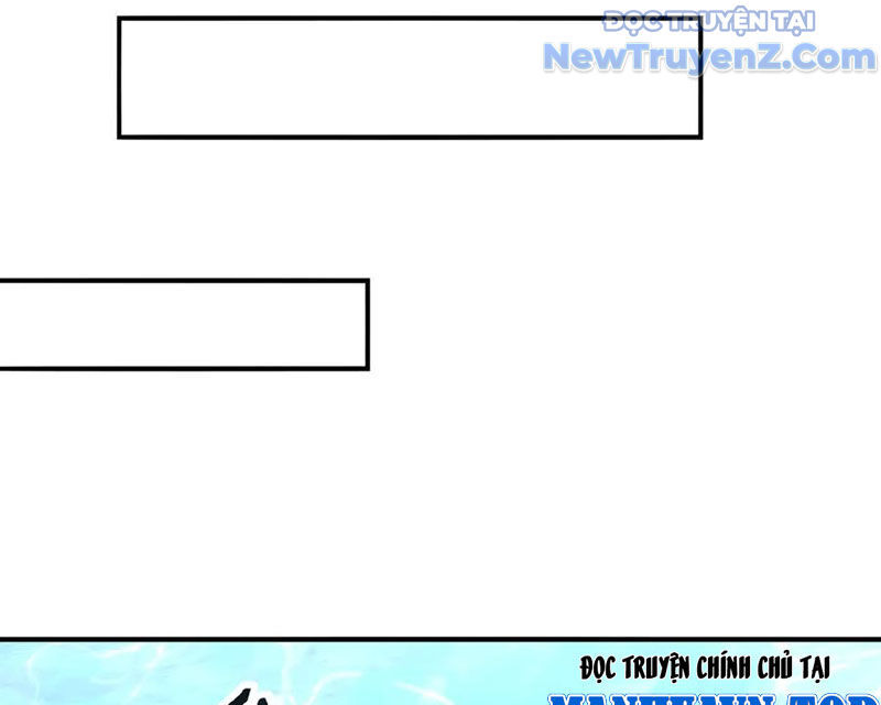 Toàn Dân Chuyển Chức Ngự Long Sư Là Chức Nghiệp Yếu Nhất - Chapter 124 - Page 56