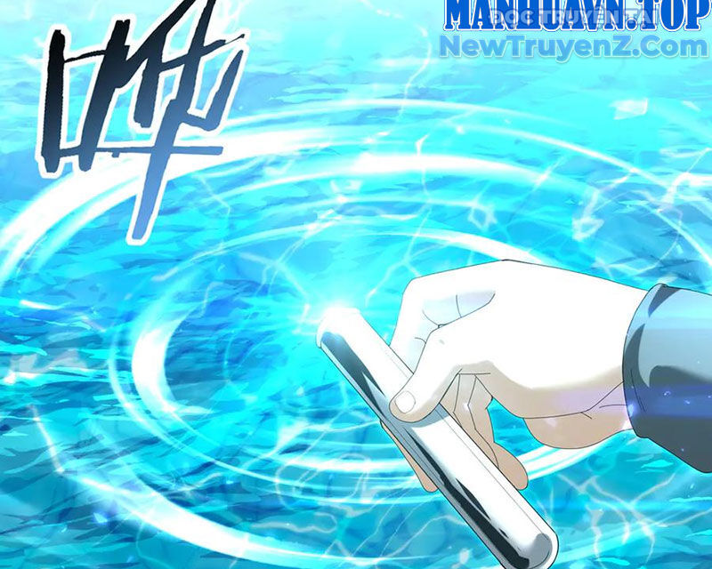 Toàn Dân Chuyển Chức Ngự Long Sư Là Chức Nghiệp Yếu Nhất - Chapter 124 - Page 57