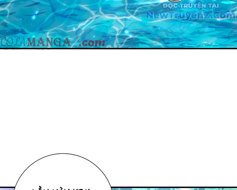 Toàn Dân Chuyển Chức Ngự Long Sư Là Chức Nghiệp Yếu Nhất - Chapter 124 - Page 58